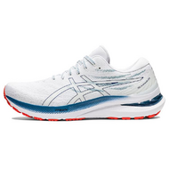 Asics Gel-Kayano 29