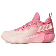 Adidas D Lillard 7 Ext Ply GCA TPU Adidas D Lillard 7 Ext Ply GCA TPU