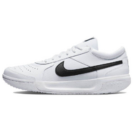 Nike Court Zoom Lite 3