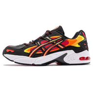 Asics Gel-Kayano 5 OG CNY