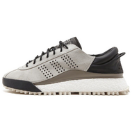 Alexander Wang x Adidas Originals HIke Low Grey Alexander Wang x Adidas Originals HIke Low Grey