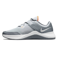 Nike MC TRainer