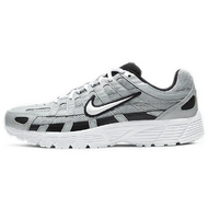 Nike P6000