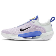 Nike Court Zoom Nxt HC