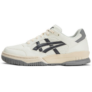 Asics Gel-Spotlyte Low