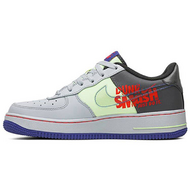 Nike Air Force 1 Nike Air Force 1