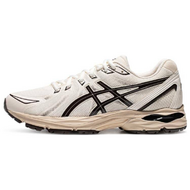 Asics Gel-Flux CN