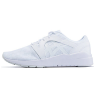 Asics Gel-Lyte KOmachi Asics Gel-Lyte KOmachi