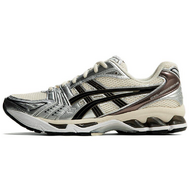 Asics Gel-Kayano 14 Y2K