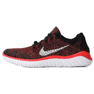 Nike Free Rn Flyknit 2018