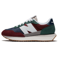 New Balance 237
