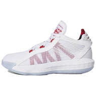 Adidas D Lillard 6 Adidas D Lillard 6