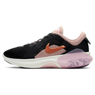 Nike Joyride Dual Run 2 Nike Joyride Dual Run 2