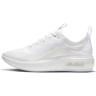 Nike Air Max Dia Se Nike Air Max Dia Se