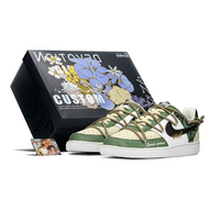 Nike Court Vision 1 FZBB