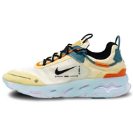 Nike React Live