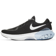 Nike Joyride Dual Run 1 Nike Joyride Dual Run 1