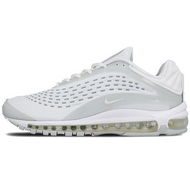 Nike Air Max Deluxe
