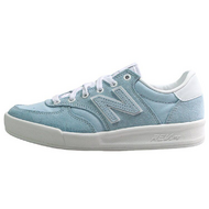 New Balance 300