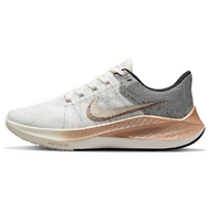 Nike Zoom Winflo 8 Nike Zoom Winflo 8