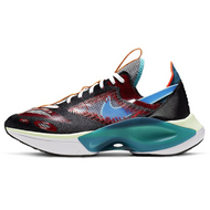 Nike DMSX Nike DMSX