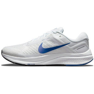Nike Zoom Structure 24 Nike Zoom Structure 24