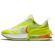 Nike Air Max Up Nike Air Max Up