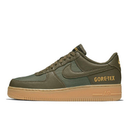 Nike Air Force 1 Gore-Tex