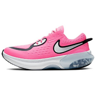 Nike Joyride Dual Run 1 Nike Joyride Dual Run 1