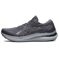Asics Gel-Kayano 29