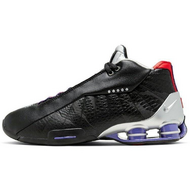Nike Shox BB4 Raptors Nike Shox BB4 Raptors