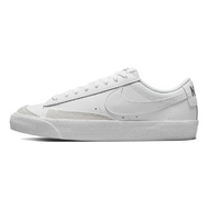 Nike Blazer Low 77 GS