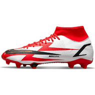 Nike Super Fly 8 14 Academy CR7 MG
