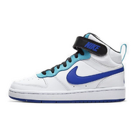 Nike Mid 2 GS Nike Mid 2 GS