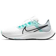 Nike Pegasus 38 Nike Pegasus 38
