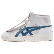Chemist Creations x Asics All Court AlphaL Logo