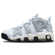 Nike Air More Uptempo Air