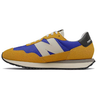 New Balance 237