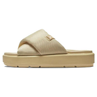 Jordan Sophia Slide