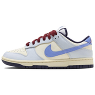 Nike Dunk