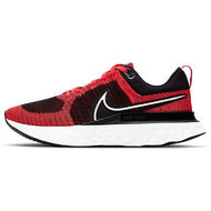 Nike React Infinity Run Flyknit 2