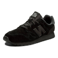 New Balance 520