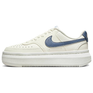 Nike Court Vision 1 Alta