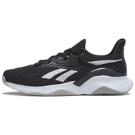 Reebok HIit TR 3