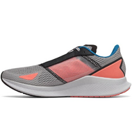 New Balance FuelCell D New Balance FuelCell D