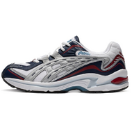 Asics Gel-Preleus