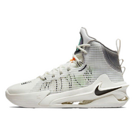 Nike Air Zoom GT Jump EP TPU Nike Air Zoom GT Jump EP TPU