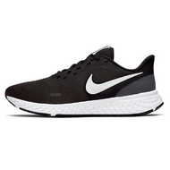 Nike Revolution 5 Nike Revolution 5