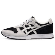 Asics Lyte Classic