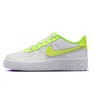 Nike Air Force 1 Nike Air Force 1
